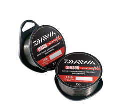 fishing line