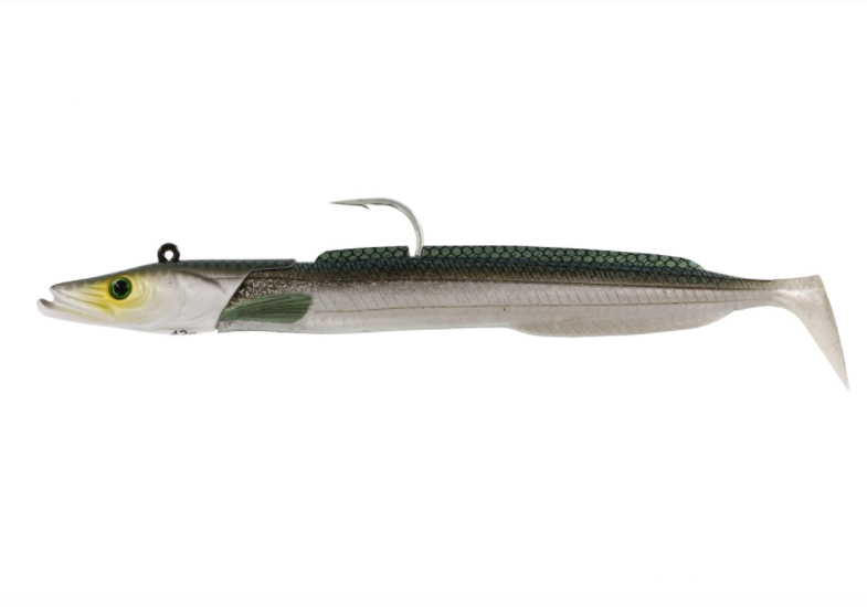 Westin Fishing Tackle