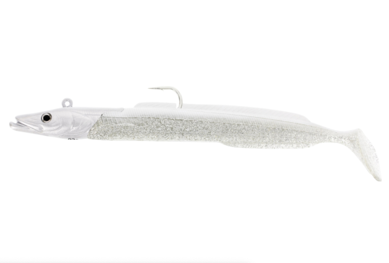 westin fishing tackle