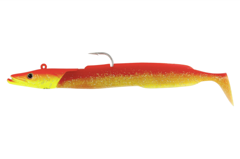 Westin Saltwater Lures