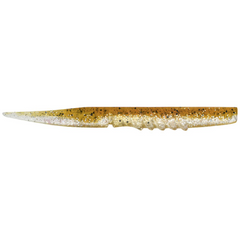 Megabass Super Xlayer Soft Lure