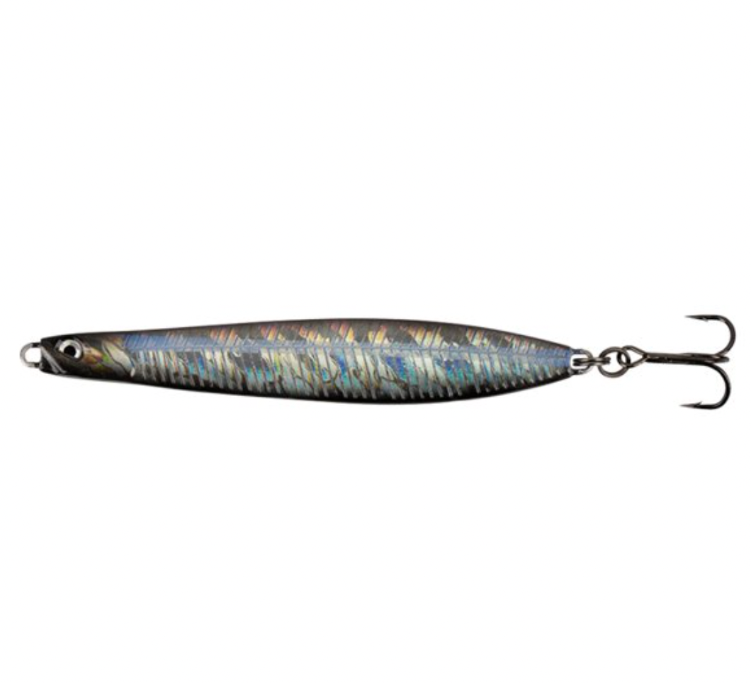 NEW Savage Gear ISP Seeker 28g 10cm