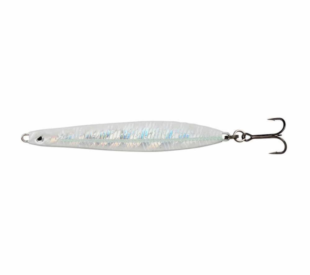 NEW Savage Gear ISP Seeker 28g 10cm