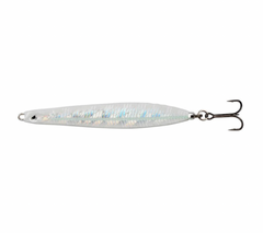 NEW Savage Gear ISP Seeker 23g 9.8cm
