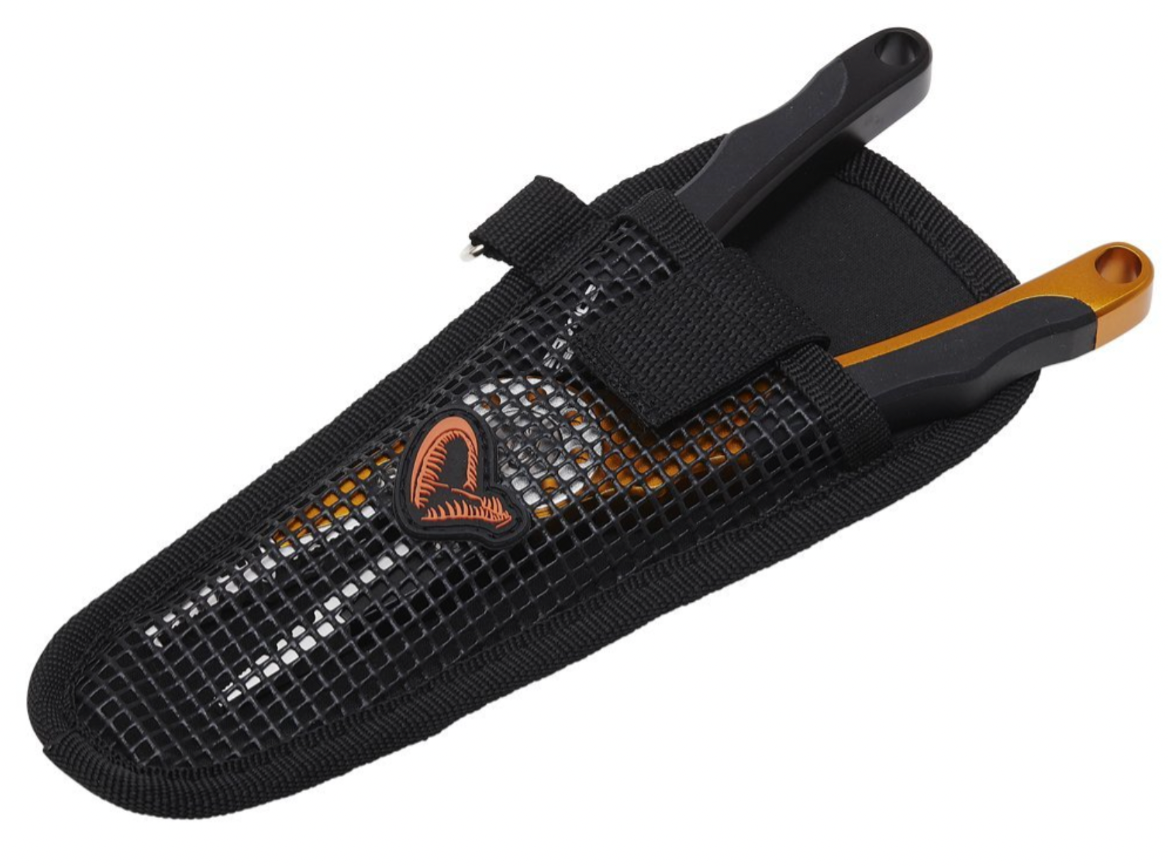 Savage Gear  Professional Alu Pliers 18cm set