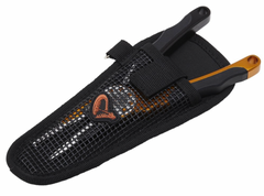 Savage Gear  Professional Alu Pliers 18cm set
