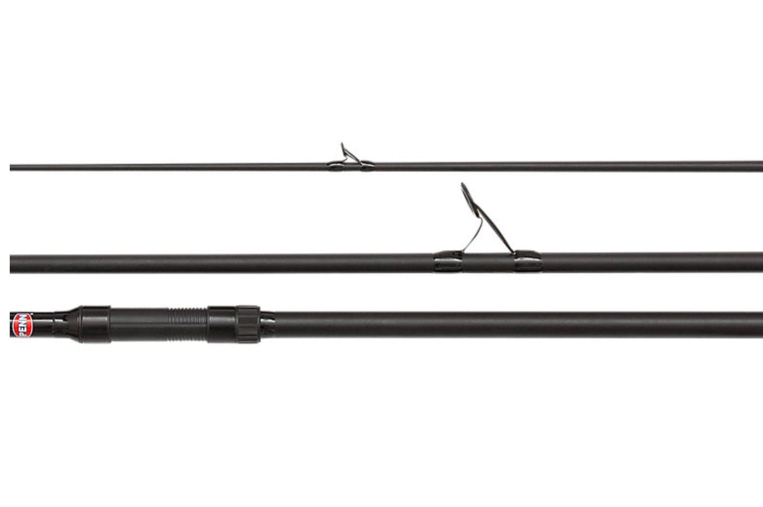 Penn Wrath Surfcast
