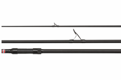 Penn Wrath Surfcast
