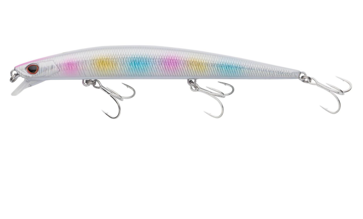 berkly bass lures Berkley Dex Long Shot Bass Lures 21.8g 140mm Sinking – The Angling Hub