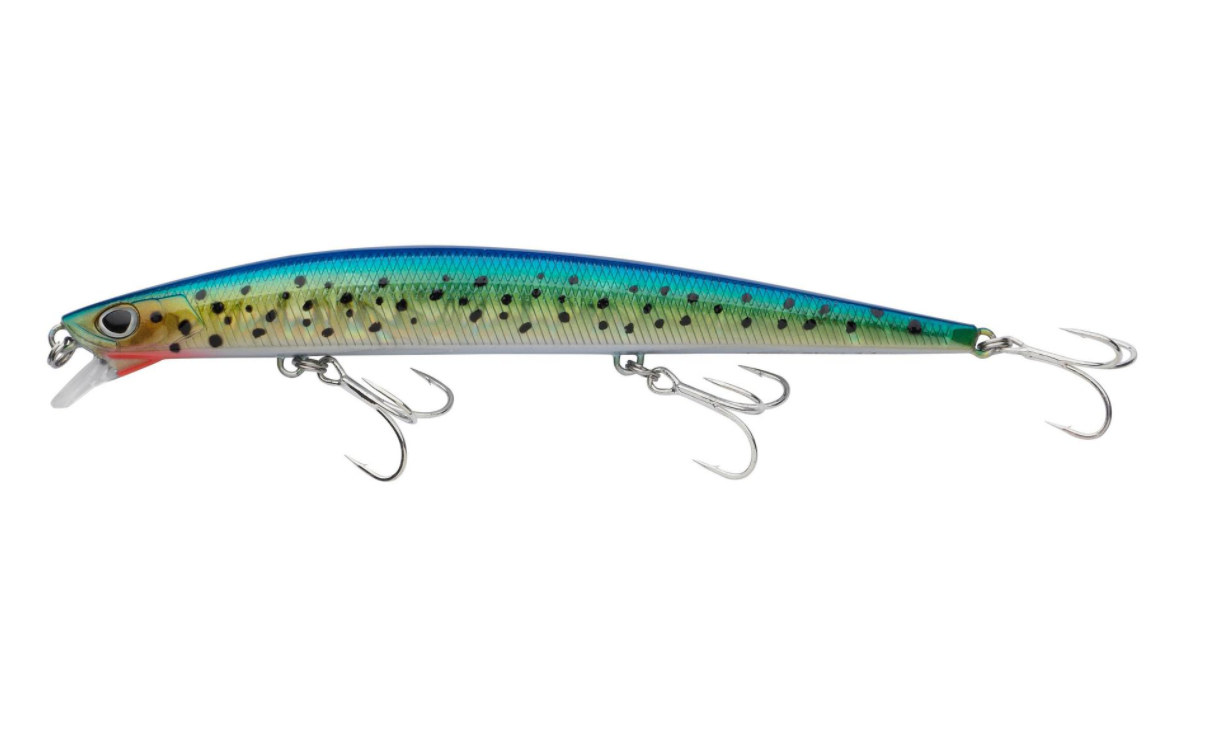berkly bass lures Berkley Dex Long Shot Bass Lures 21.8g 140mm Sinking – The Angling Hub