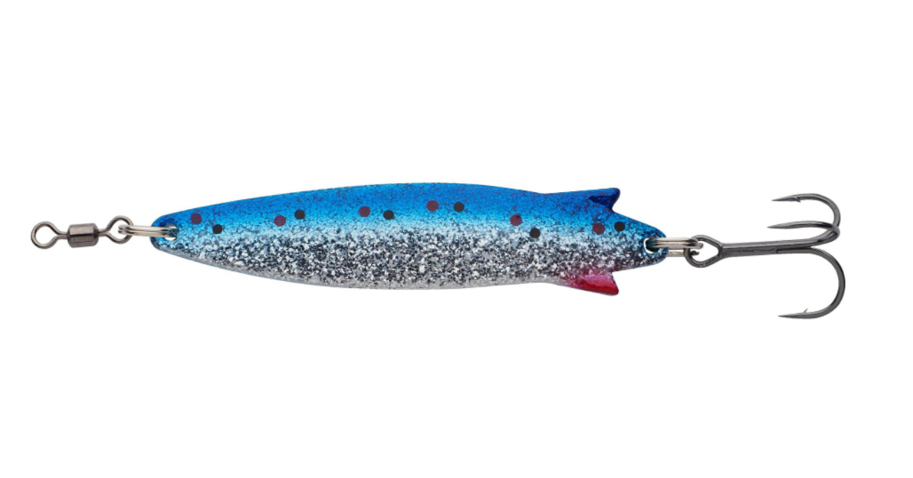 Abu Garcia Toby Lures 7g