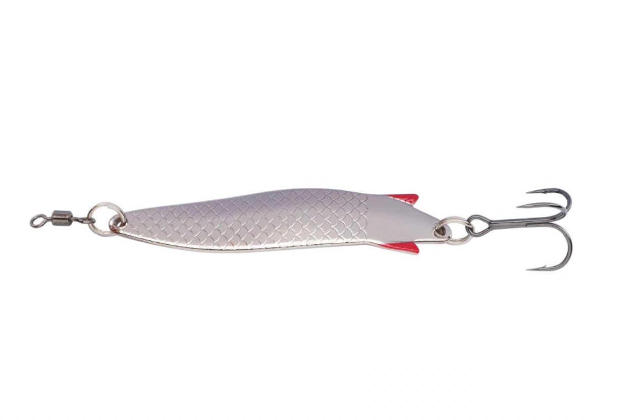 Abu Garcia Toby Lures 7g
