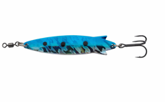 Abu Garcia Toby Lures 7g