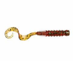 Savage Gear Pro Grub Soft Lure 
