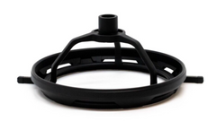 Genuine Replacement Line Guard For Shimano Ultegra 14000 XTD