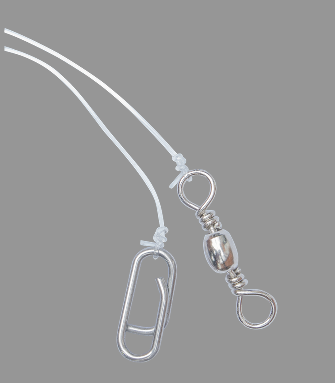 INOVA Scarlet Flash Mackerel

