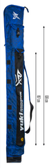 Yuki Rigid Rod Holdall 180 x18cm