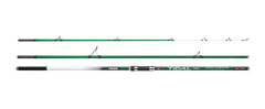 PENN TIDAL 420 100g-225g Sensitip