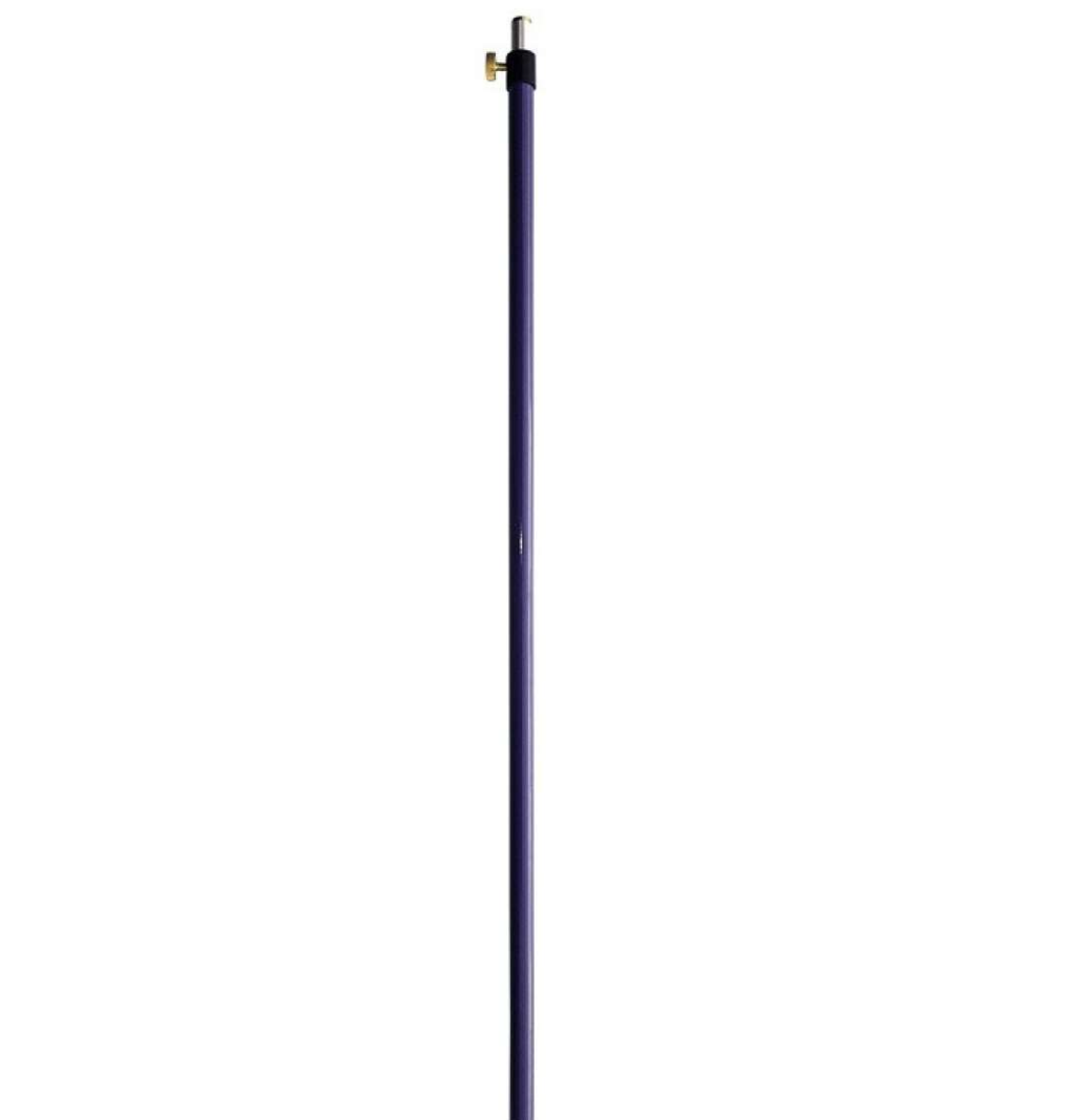 YUKI Maxy Telescopic Stick 1+MT