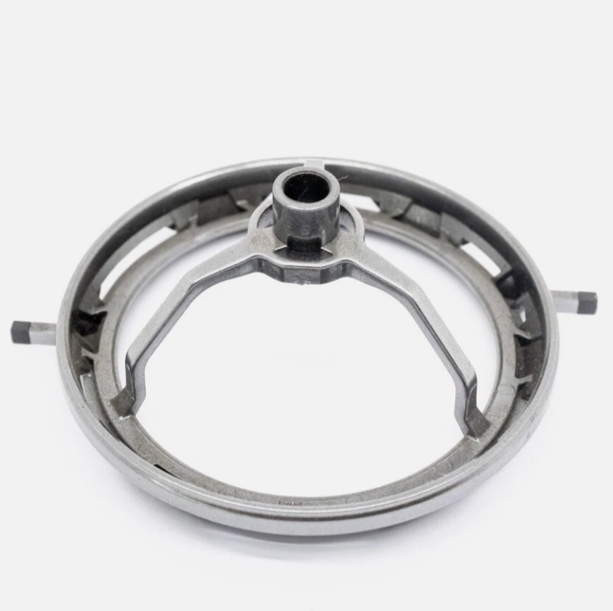 Shimano Ultegra XSD 14000 Line Guard