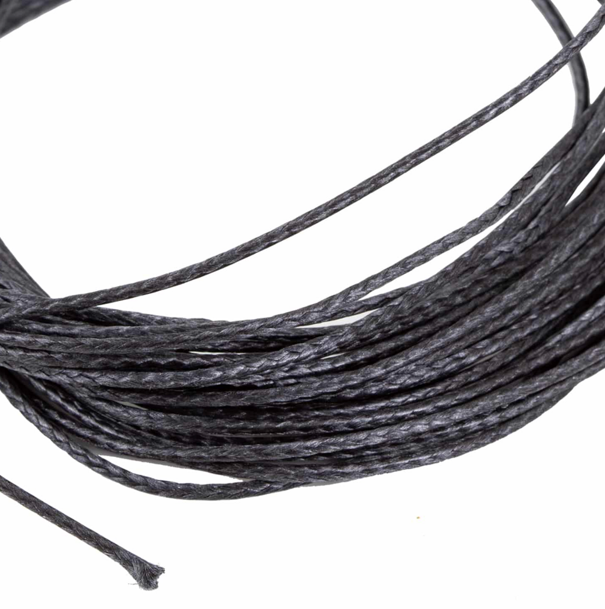 Seadra Dongle 8 Strand 300lb Dongle Braid