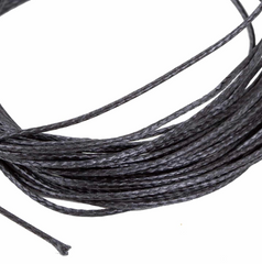 Seadra Dongle 8 Strand 300lb Dongle Braid