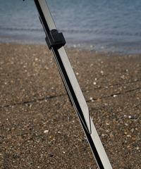 Akios SEALEGS Tripod Extension Legs
