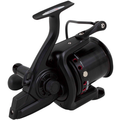 AKIOS Airloop R10 Fixed Spool Surf Reel