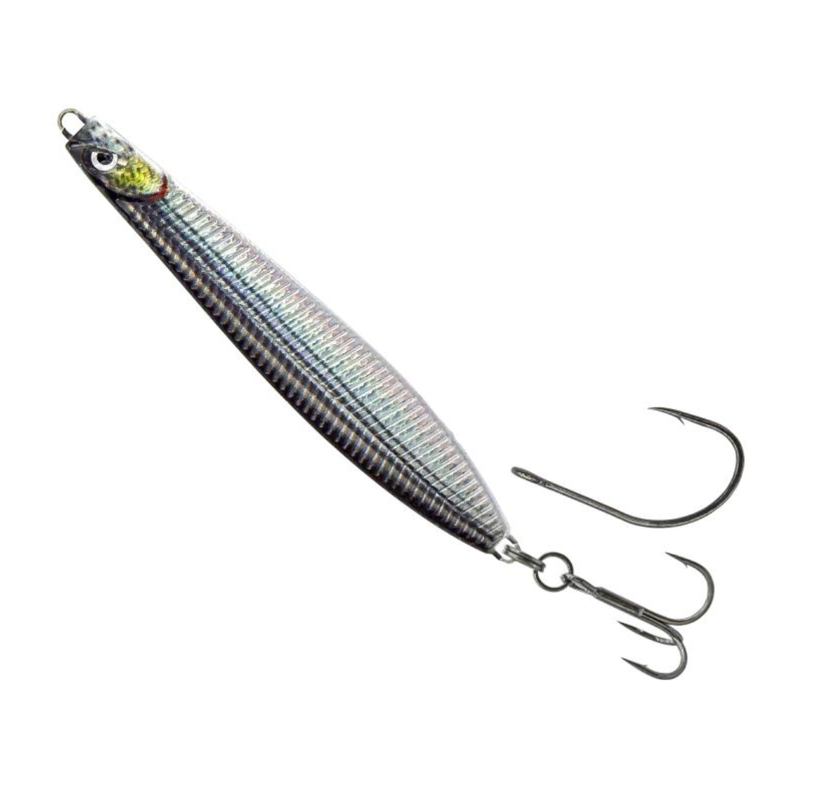 Savage Gear Surf Seeker 30g 10cm