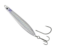 Savage Gear Surf Seeker 40g