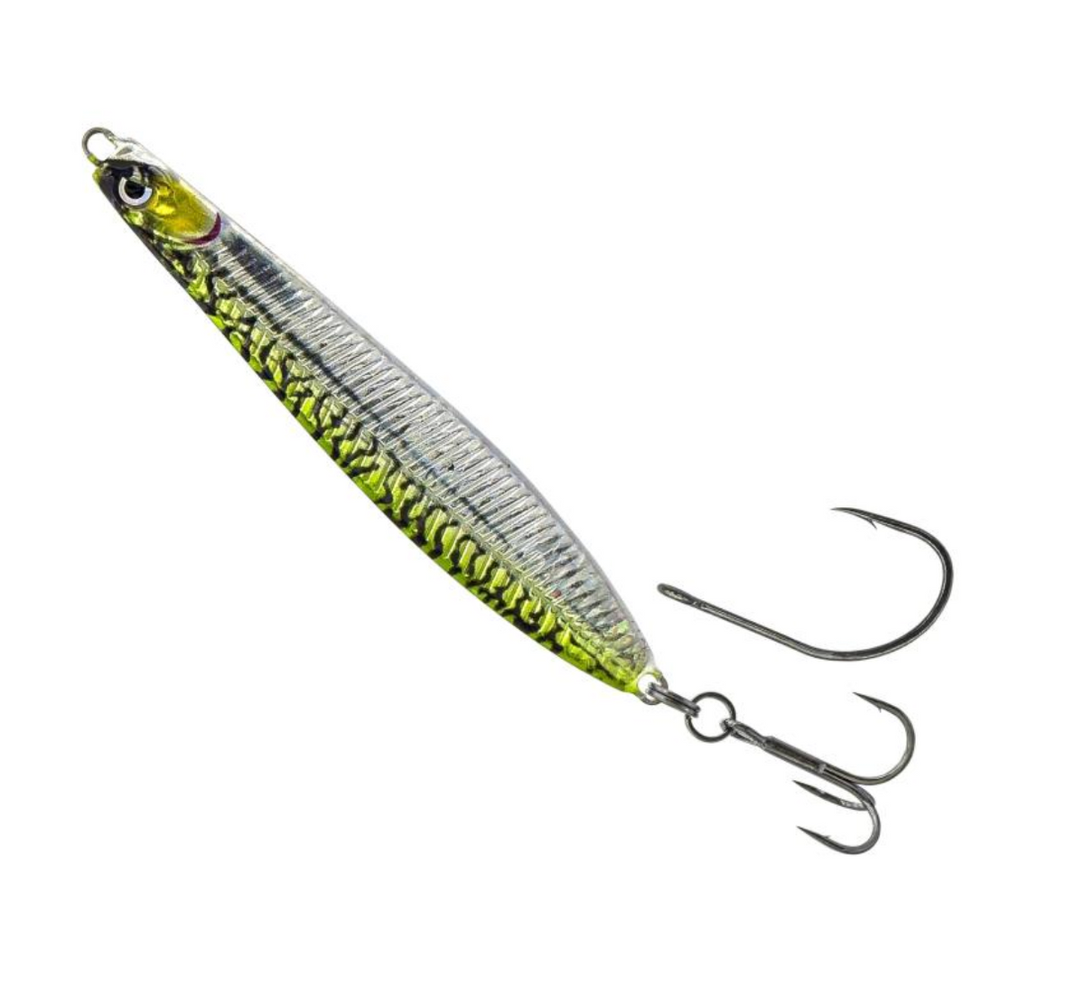NEW Savagegear ISP Seeker 12g 68mm