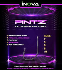 INOVA PINTZ