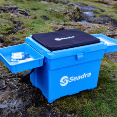 SEADRA Seat Box System