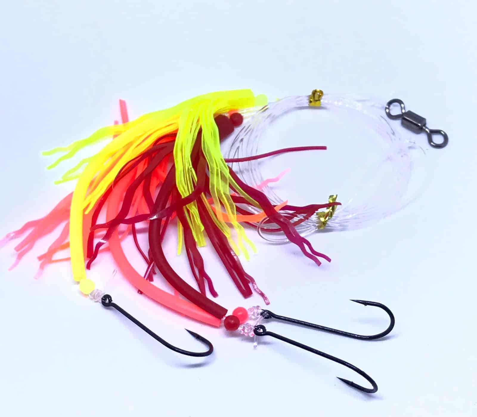 Shamrock Animal Rigs | Best Animal Rigs