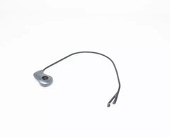 Shimano Ultegra Ci4 14000 XSC Bail Arm