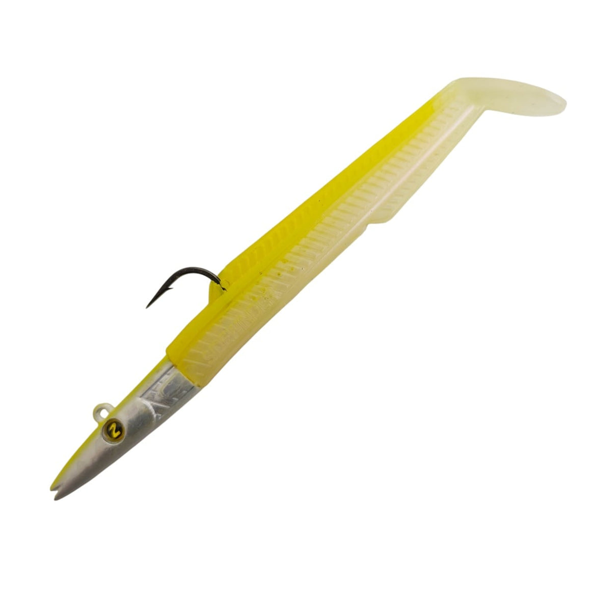 YUKI SAIKOU NEXT GEN TT 4.5M – The Angling Hub