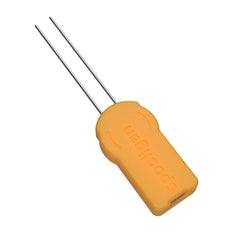 Spooligan Skewa Bait Needles 2 Sizes To Choose From size 1