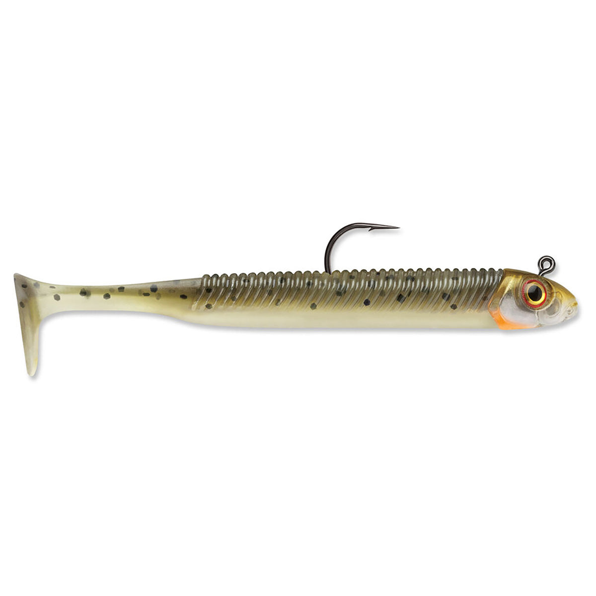 Storm 360GT Search Bait Minnow 18g