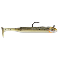 Storm 360GT Search Bait Minnow 18g