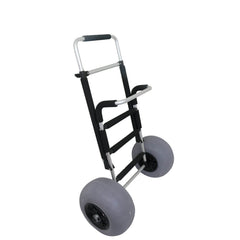 Tronixpro Beach Trolley MKII