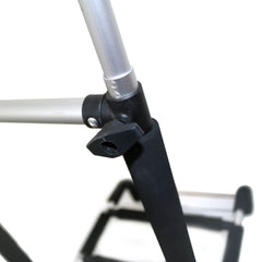 Tronixpro Beach Trolley MKII