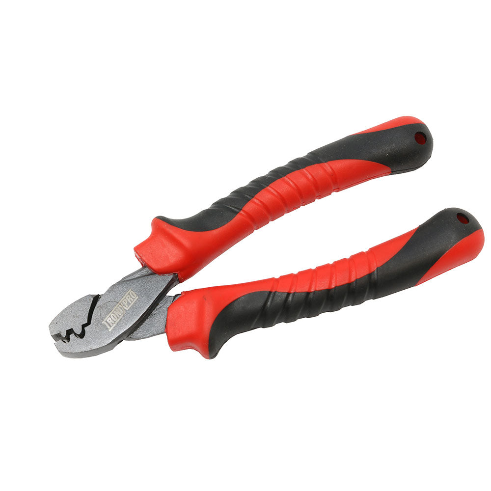 Tronixpro Crimping Pliers Tool