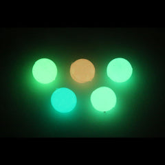Tronix Glow Bead