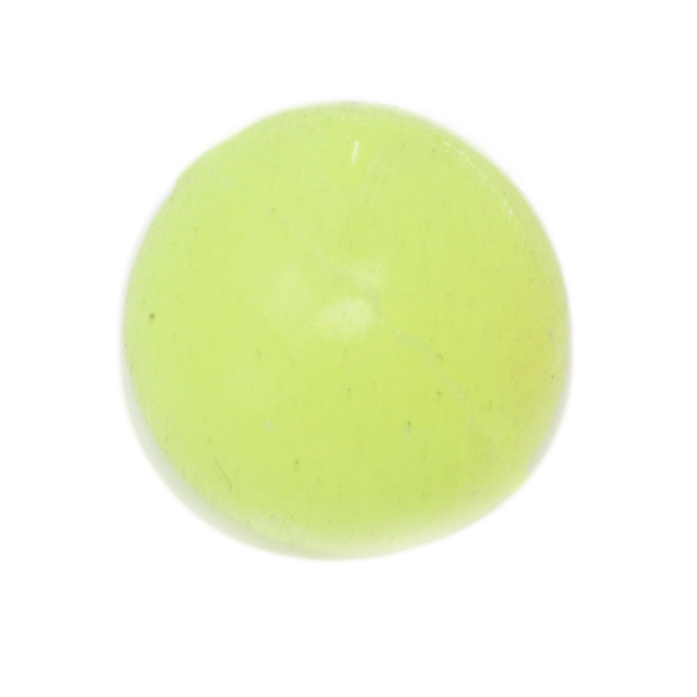 Tronixpro Glow Balls - Floating Yellow