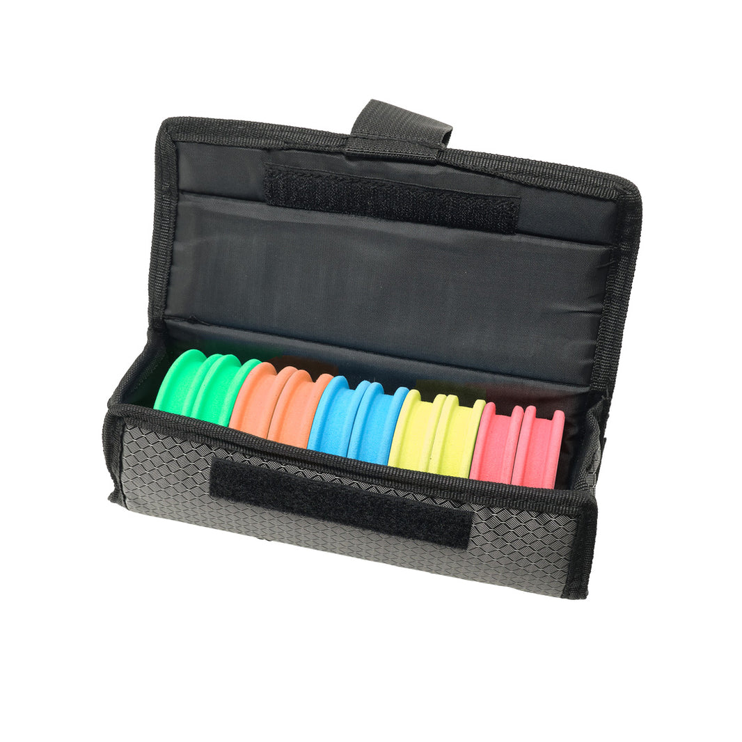 Daiwa Reel Oiler Pen For All Fishing Reels The Angling Hub