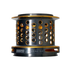 TRONIXPRO BANZAI 8000 LC SURF