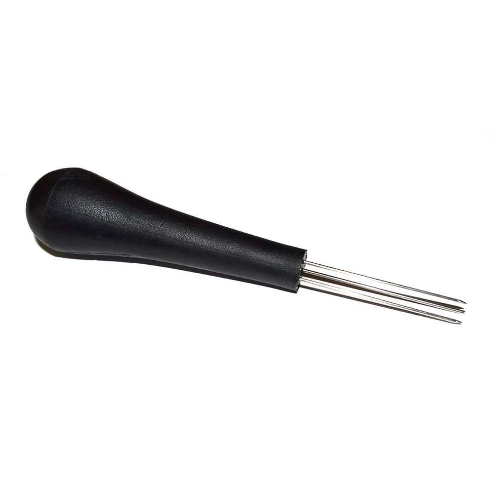 TRONIXPRO Baiting Tool Medium