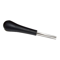 TRONIXPRO Baiting Tool Medium
