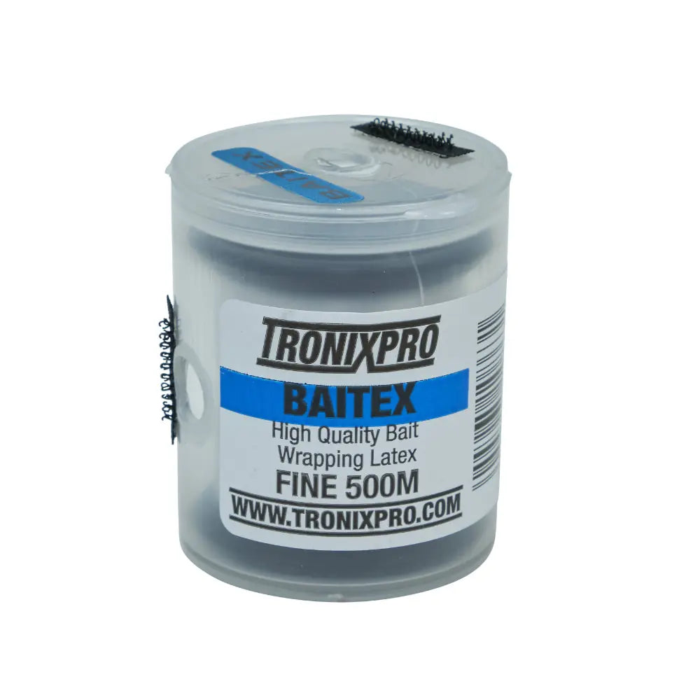 Tronixpro Baitex Bait Elastic