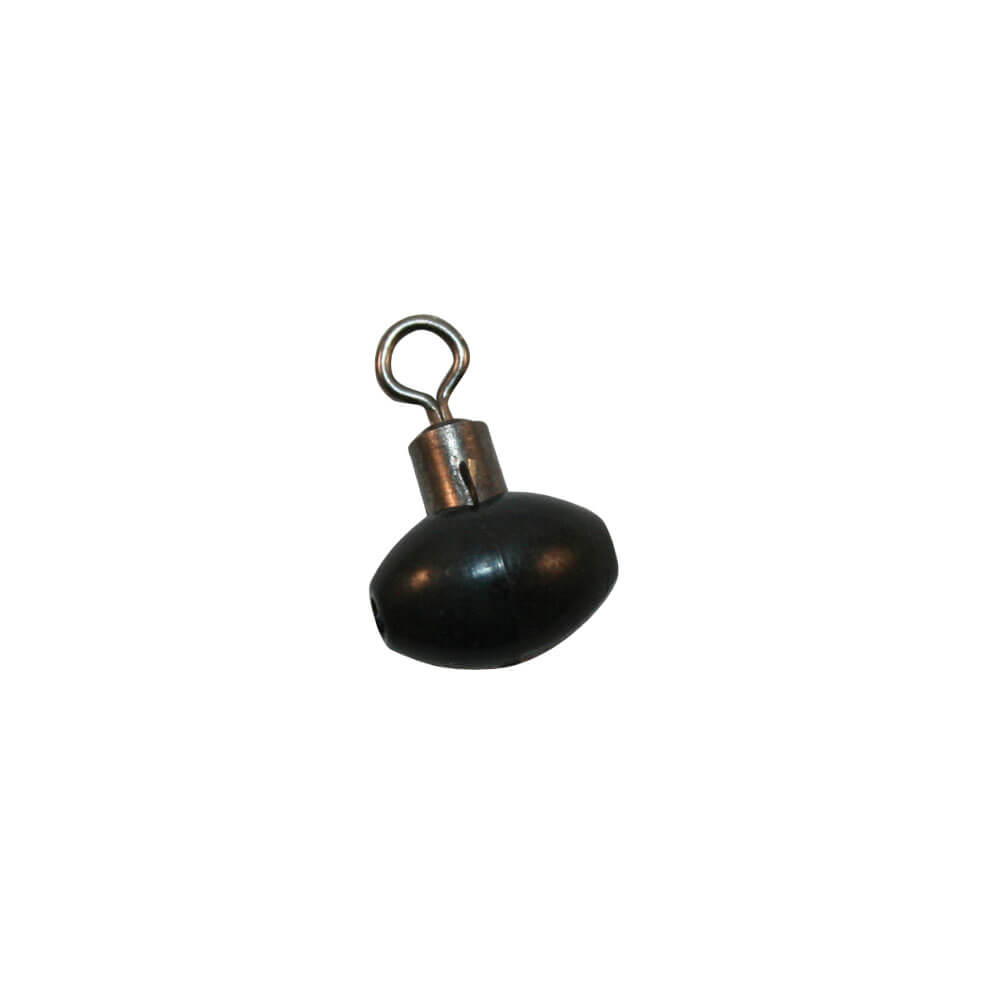 Tronixpro Pulley Beads 43kg 95lb Size Large